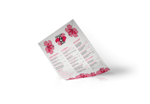 clear-bg clear-bg